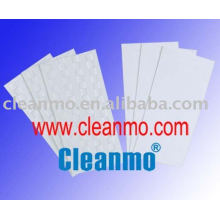 Currency Accounter Spring Flex Cleaning Card ( Looking for distributor or agent)
